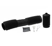AUTOFREN SEINSA D9333C Juego de fuelles, dirección