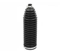 Juego de juntas de fuelles, dirección FEBI BILSTEIN 186102 para OE LR033528