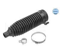 Dirección - Suspensión - Tren > Dirección > Fuelle dirección