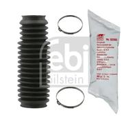 Febi bilstein 12647 Varillas de Tensión