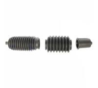 Delphi Juego de fuelles de dirección TBR4151 para Citroën Xsara, Xsara Picasso y Peugeot 306