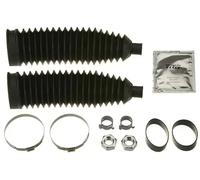 Fuelle de la cremallera de dirección JBE213 TRW para OPEL ASTRA H Station Wagon