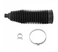 Fuelle de la cremallera de dirección Termoplástico L10023 MONROE para FORD VOLVO
