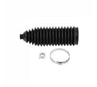 Fuelle de la cremallera de dirección Termoplástico L11012 MONROE para BMW MINI