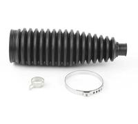Fuelle de la cremallera de dirección Termoplástico L13083 MONROE para TOYOTA