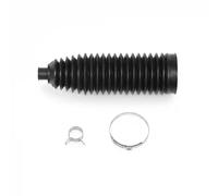Fuelle de la cremallera de dirección Termoplástico L15013 MONROE para IVECO
