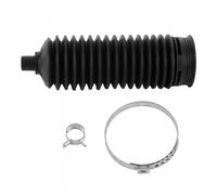 Fuelle de la cremallera de dirección Termoplástico L15014 MONROE para IVECO
