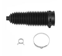 Fuelle de la cremallera de dirección Termoplástico L23012 MONROE