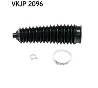 SKF VKJP 2096 Kit de Fuelle de Dirección