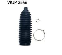 Fuelle de la cremallera de dirección VKJP 2546 SKF para TOYOTA HILUX VII Pick-up