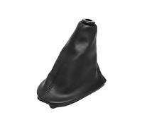 Fuelle de la palanca de cambios 65113 Metalcaucho para FORD FOCUS I