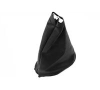 Fuelle de la palanca de cambios 65148 Metalcaucho para DACIA SANDERO