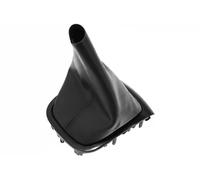 Fuelle de la palanca de cambios 65150 Metalcaucho para RENAULT MEGANE III Coupé