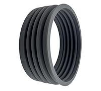 Fuelle de liberación del molinillo de café, fuelle de una sola dosis | Fuelle de café de una sola dosis seguro, tapa del conjunto de amoladora práctica