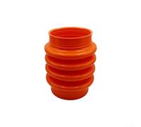 Fuelle de Protección 3540-10010 para Mikasa MT70 MT72 | para ajuste compatible, para modelo 3540-10010, protege mecanismo interno, extiende vida para útil, para fácil instalación