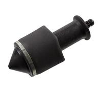 Fuelle de resorte, suspensión de cabina FEBI BILSTEIN 101368