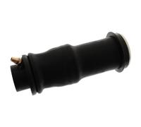 Fuelle de resorte, suspensión de cabina FEBI BILSTEIN 21939