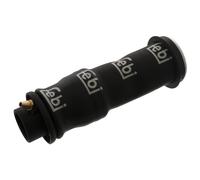 Fuelle de resorte, suspensión de cabina FEBI BILSTEIN 46392
