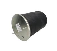 Fuelle de resorte, suspensión neumática CONTINENTAL 4035 N P02