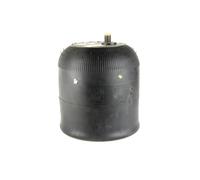 Fuelle de resorte, suspensión neumática CONTINENTAL 4185NP21 65942