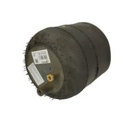 Fuelle de resorte, suspensión neumática CONTINENTAL 4390NP23 62426