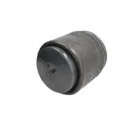 CONTITECH AIR SPRING 4560 N P02 Fuelle, suspensión neumática