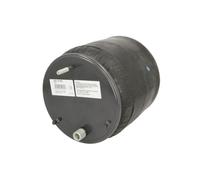 Fuelle de resorte, suspensión neumática CONTINENTAL 4561NP02 75759