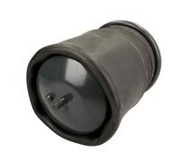 Fuelle de resorte, suspensión neumática CONTINENTAL 4570NP02 75811