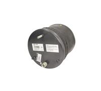 Fuelle de resorte, suspensión neumática CONTINENTAL 4571NP02 75812