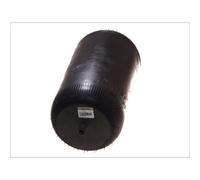 Fuelle de resorte, suspensión neumática CONTINENTAL 4644N 66039