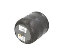 Fuelle de resorte, suspensión neumática CONTINENTAL 4644NP22 66491