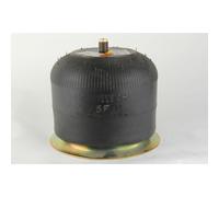 Fuelle de resorte, suspensión neumática CONTINENTAL 4759NP21 65690