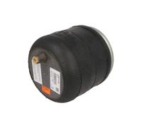 Fuelle de resorte, suspensión neumática CONTINENTAL 4786 N P24
