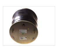 Fuelle de resorte, suspensión neumática CONTINENTAL 4810NP05 61162
