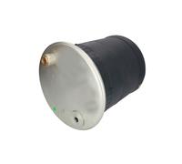 Fuelle de resorte, suspensión neumática CONTINENTAL 6122 N P51