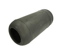 Fuelle de resorte, suspensión neumática CONTINENTAL 6610N 69591