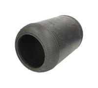 Fuelle de resorte, suspensión neumática CONTINENTAL 6611N 69593