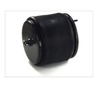 CONTITECH AIR SPRING 6613 N P01 Fuelle, suspensión neumática