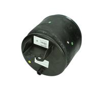 Fuelle de resorte, suspensión neumática CONTINENTAL 6614NP01 70545