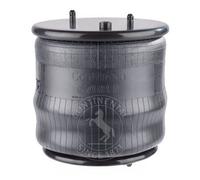 Fuelle de resorte, suspensión neumática CONTINENTAL 6708 N P02