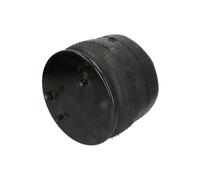 Fuelle de resorte, suspensión neumática CONTINENTAL 6711 N P02