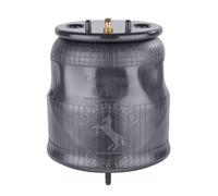 Fuelle de resorte, suspensión neumática CONTINENTAL 6718 N P01