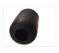 CONTITECH AIR SPRING 768 N Fuelle, suspensión neumática