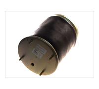 Fuelle de resorte, suspensión neumática CONTINENTAL 813MB 2689002000