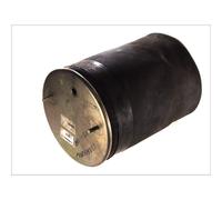 Fuelle de resorte, suspensión neumática CONTINENTAL 881MB 50244