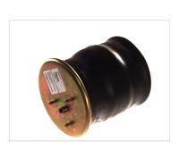 Fuelle de resorte, suspensión neumática CONTINENTAL 889MK2 51809