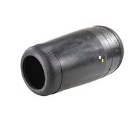 Fuelle de resorte, suspensión neumática CONTINENTAL 916N1 50336
