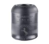 Fuelle de resorte, suspensión neumática CONTINENTAL 946 N P04