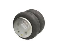 CONTITECH AIR SPRING FD 200-22 1/4 M10 Fuelle, suspensión neumática