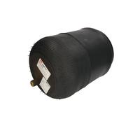 Fuelle de resorte, suspensión neumática FEBI BILSTEIN 32816